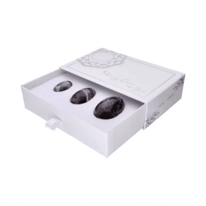 Pack Huevos Yoni de Amatista