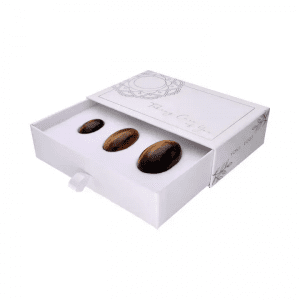 Pack Huevos Yoni de Ojo de Tigre